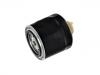 Filtro de combustible Fuel Filter:84217953