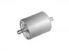 Filtre carburant Fuel Filter:124 0850