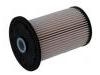 فلتر الوقود Fuel Filter:1 352 443
