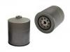 فلتر الوقود Fuel Filter:13 32 2 243 018