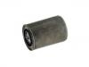 Fuel Filter:299 5711