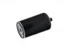 فلتر الوقود Fuel Filter:51.12503-0060