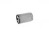 Filtre carburant Fuel Filter:51.12503-0045