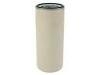 Fuel Filter:2097 2293