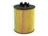 فلتر الوقود Fuel Filter:8Z0 127 435 A