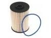 Filtro de combustible Fuel Filter:1906.95