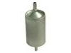 Filtre carburant Fuel Filter:639 477 00 01