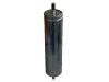 Kraftstofffilter Fuel Filter:WJN 000080