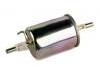 Filtre carburant Fuel Filter:96 537 170