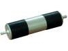 бензиновый фильтр Fuel Filter:4F0 127 401 F