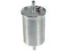 Filtre carburant Fuel Filter:000 2591 V 004