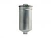 فلتر الوقود Fuel Filter:WJN 101150