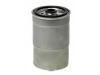 فلتر الوقود Fuel Filter:ESR 4686