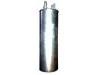 Filtre carburant Fuel Filter:7H0 127 401 D