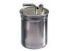 燃料フィルター Fuel Filter:628 092 01 01