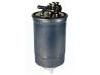 燃料フィルター Fuel Filter:1M0 127 401