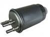 Filtro de combustible Fuel Filter:2534 0911 0108