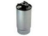 فلتر الوقود Fuel Filter:813030