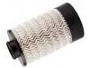 Fuel Filter:504170771