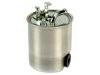 Filtre carburant Fuel Filter:612 092 00 01