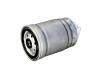 فلتر الوقود Fuel Filter:12762671