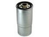 Filtre carburant Fuel Filter:STC 2827