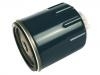 бензиновый фильтр Fuel Filter:3474010