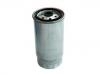 Kraftstofffilter Fuel Filter:MUN 000010