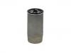 Fuel Filter:50 01 860 111