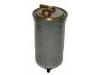 Fuel Filter:16901-S6F-E02