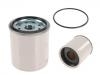 فلتر الوقود Fuel Filter:05066004AA