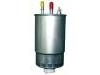 فلتر الوقود Fuel Filter:1 542 785