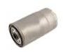 Filtre carburant Fuel Filter:45 312 010 F