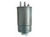 Filtre carburant Fuel Filter:77363657