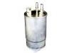 Fuel Filter:813058