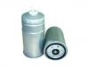 فلتر الوقود Fuel Filter:9951033