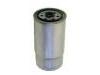 Filtro de combustible Fuel Filter:299 2300