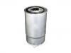 Filtre carburant Fuel Filter:77362339