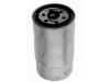 Filtre carburant Fuel Filter:1906.93