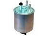 бензиновый фильтр Fuel Filter:82 00 638 748