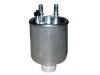 Filtre carburant Fuel Filter:77 01 069 023