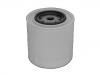 Kraftstofffilter Fuel Filter:206 0883 031 900