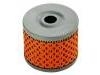 Filtre carburant Fuel Filter:ND10420250