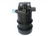 бензиновый фильтр Fuel Filter:504182148