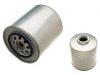 Fuel Filter:E45Y 9365 B