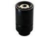 燃料フィルター Fuel Filter:16405-V5710
