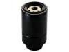 Fuel Filter:16405-V5710