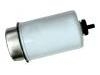 燃料フィルター Fuel Filter:WJI500040