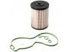 فلتر الوقود Fuel Filter:7L6 127 177