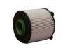 Filtro de combustible Fuel Filter:5818085